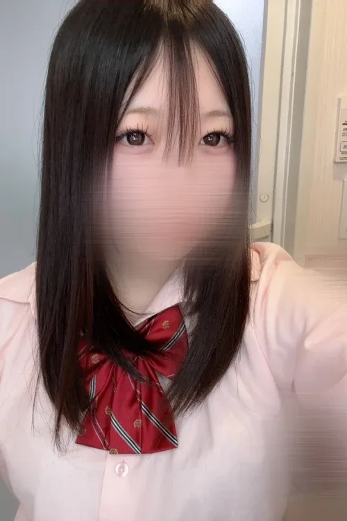 なな