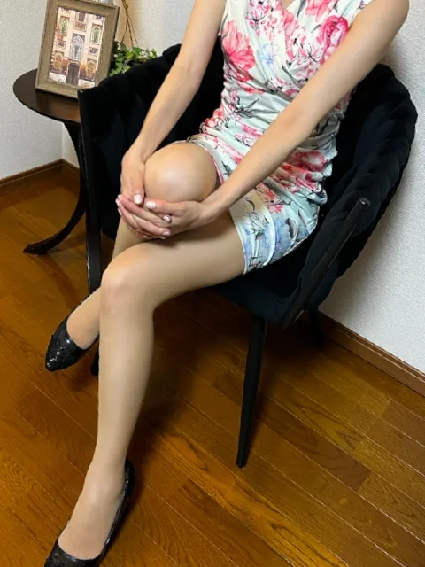せいら