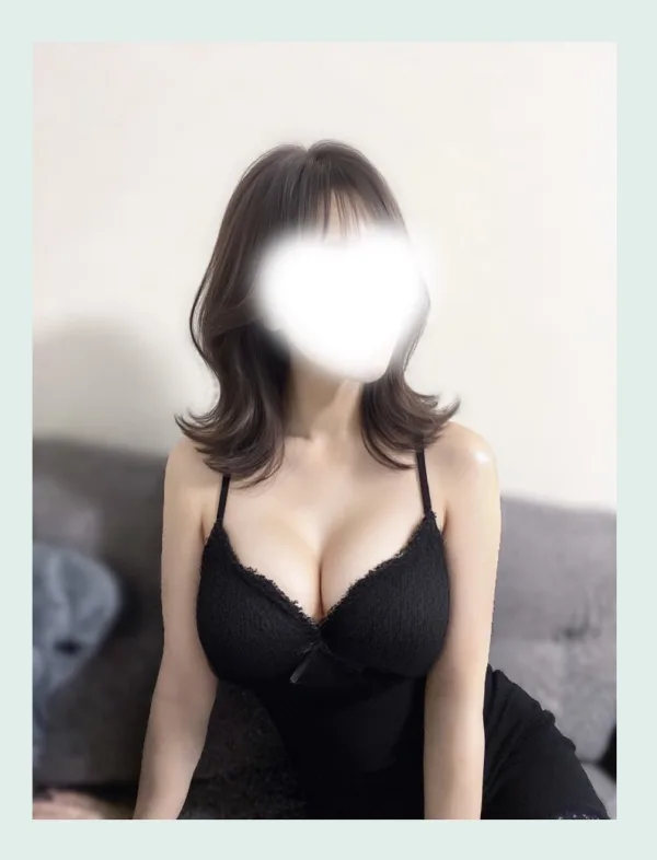ラテ