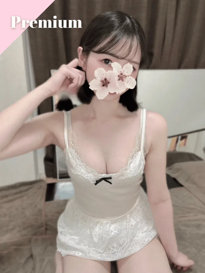 もえちゃん