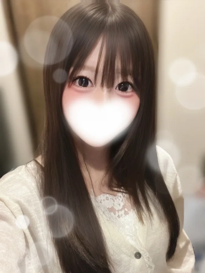 愛原みさ
