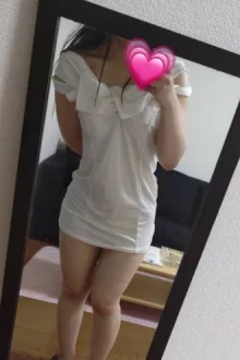 嬉野 あゆ