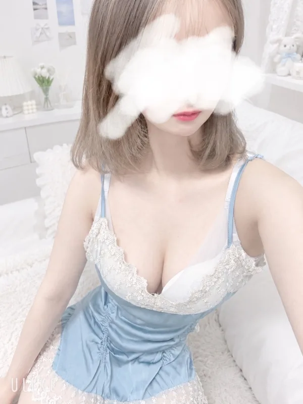 姫宮さん