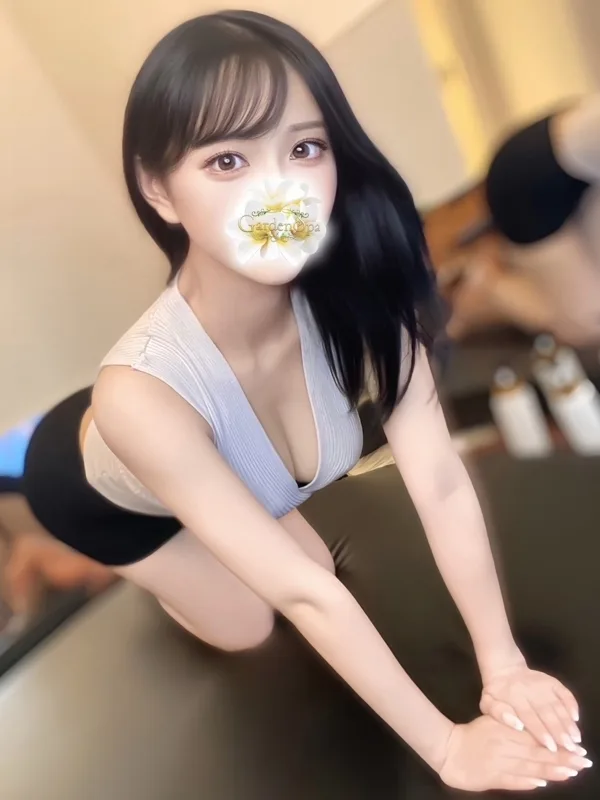 桃瀬ありす