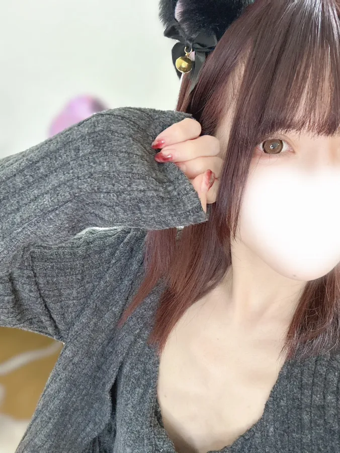 まなか
