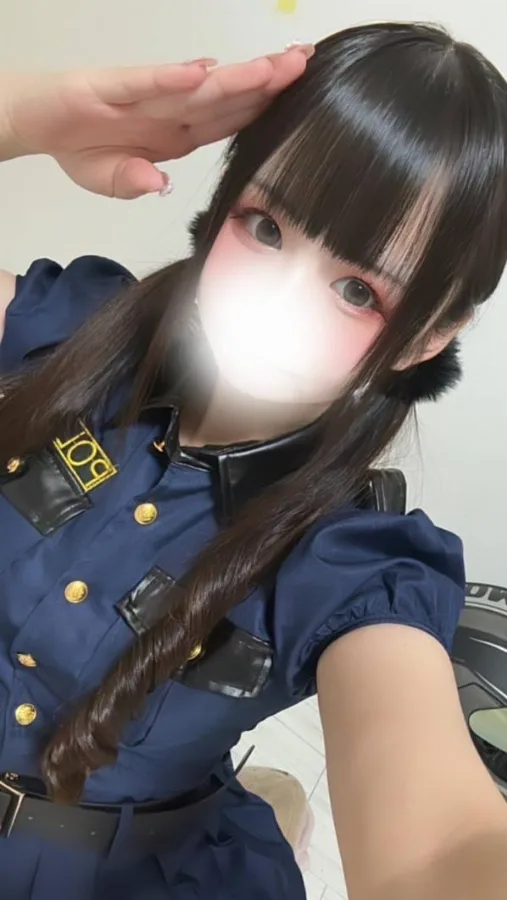 かのん