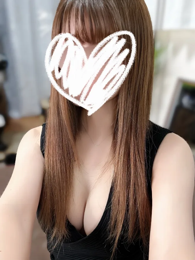 らい