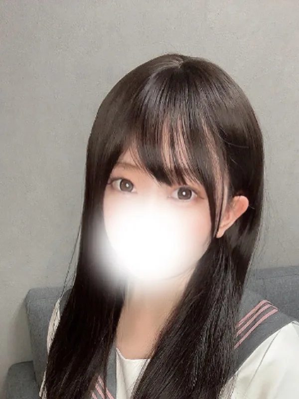 白石さん