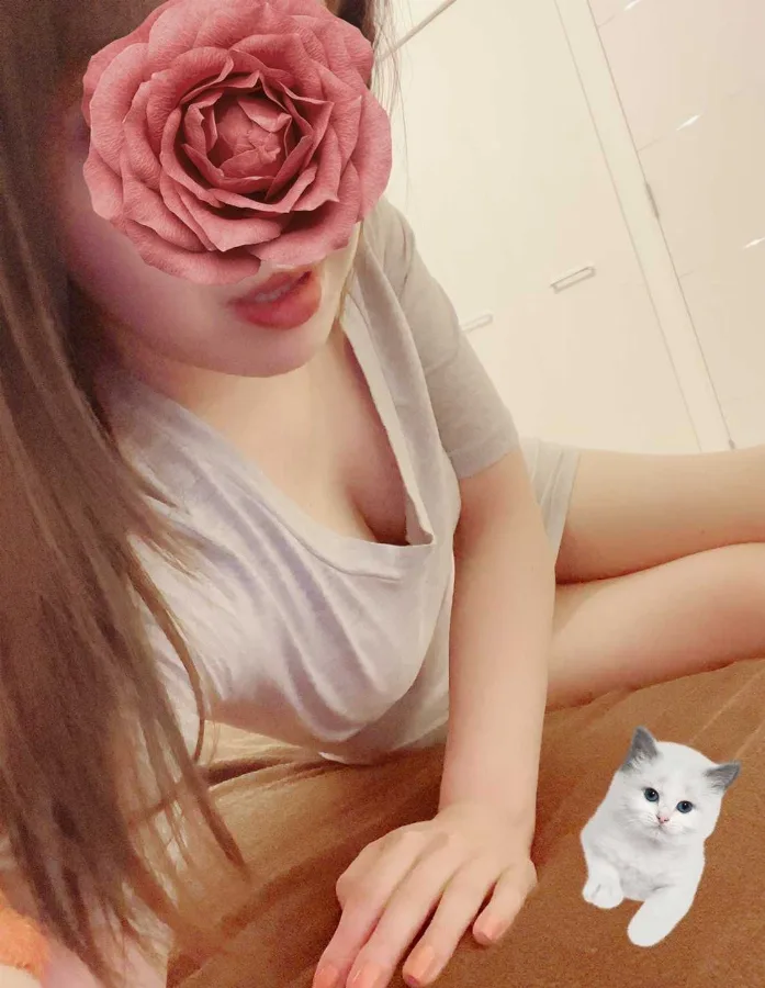みほ