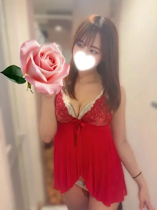 佐々木れいな