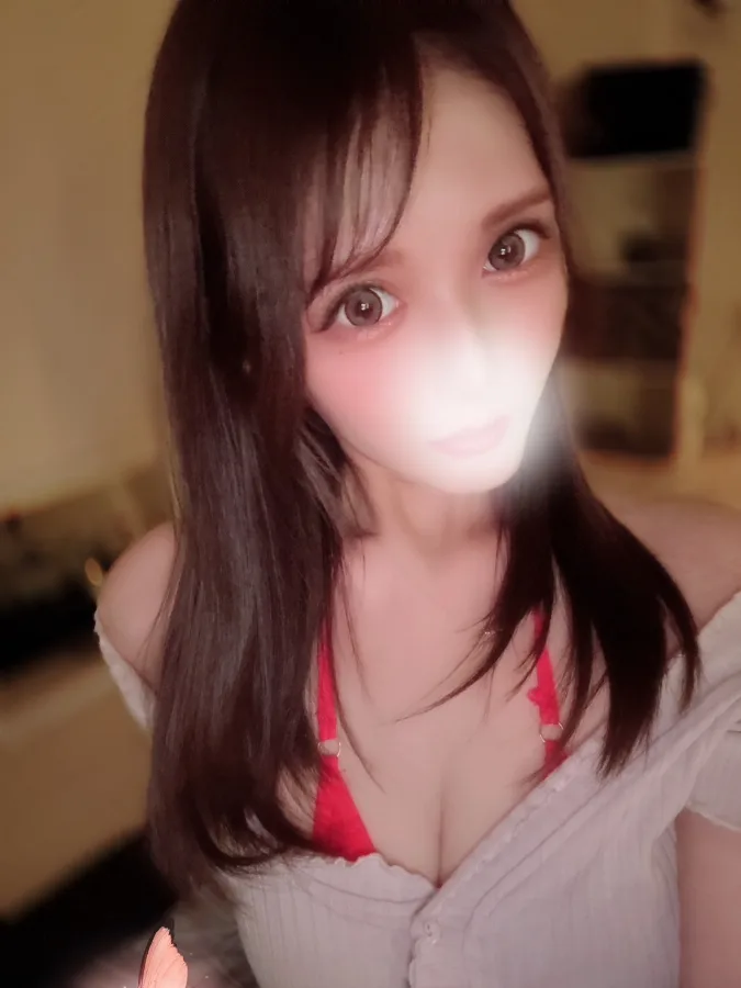 要ゆい