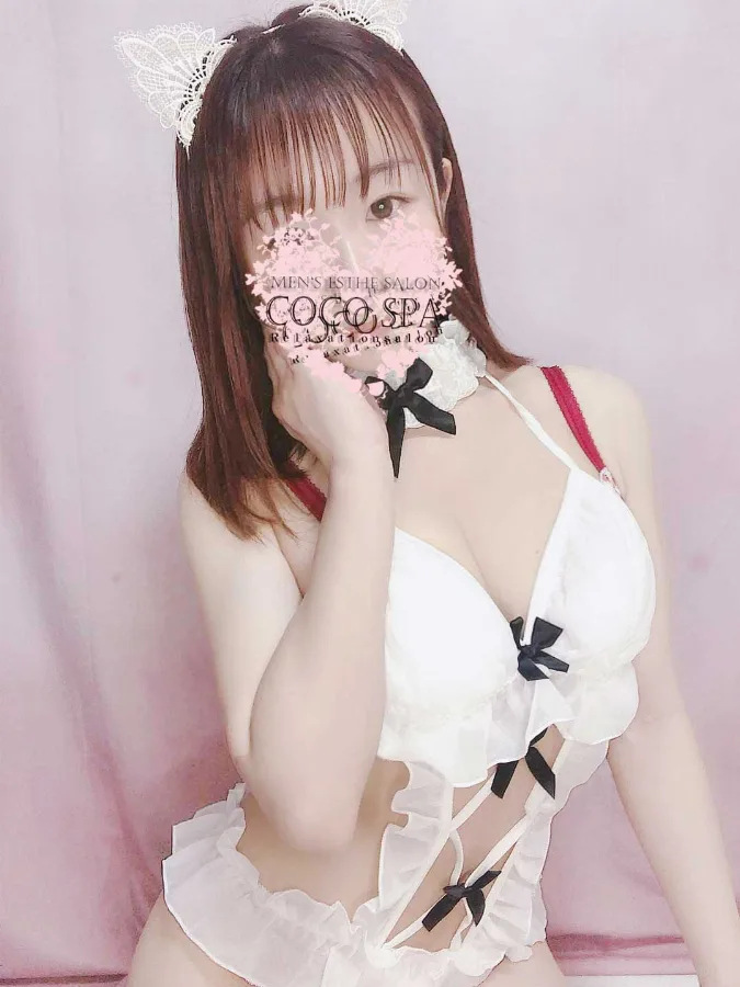 まな