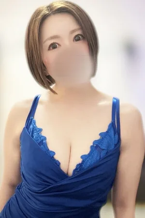 めい