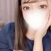 唯愛(27)