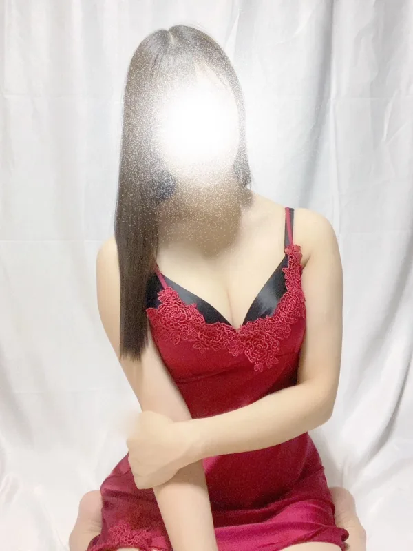 かんな