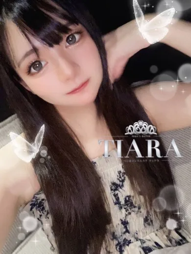 みことセラピスト