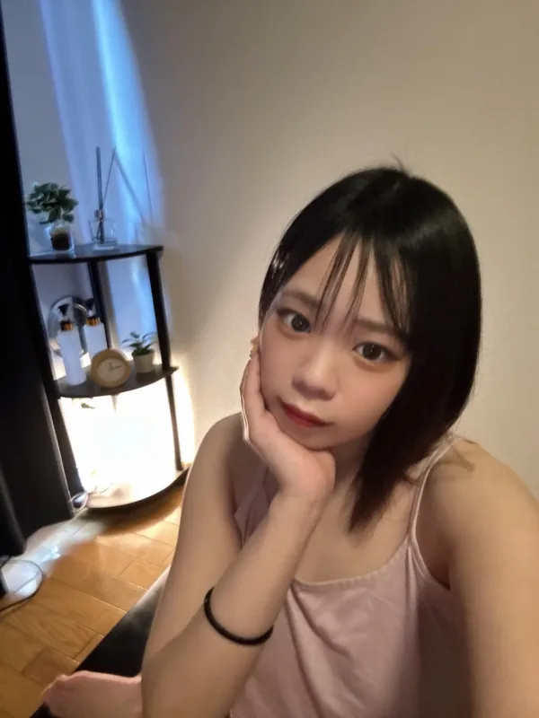いずみ