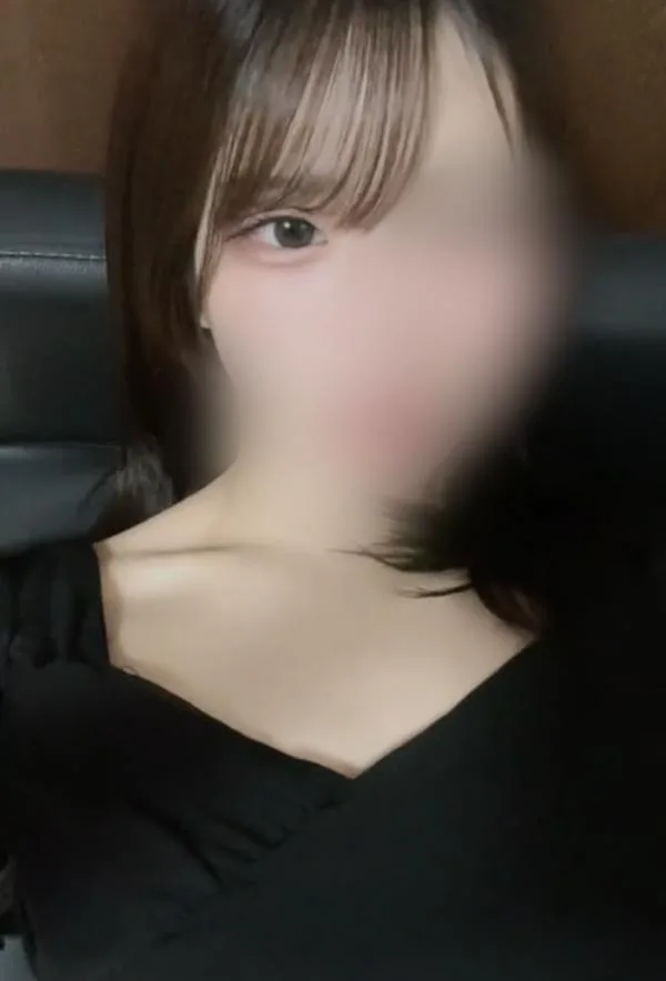 涼宮とあ