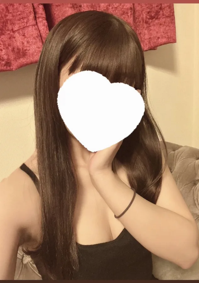 三上