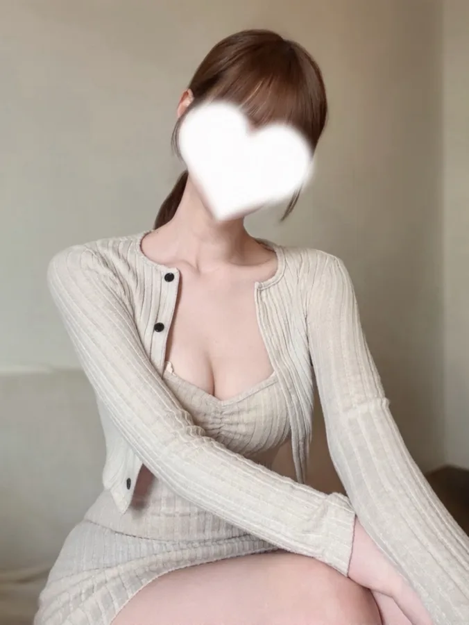 なゆ