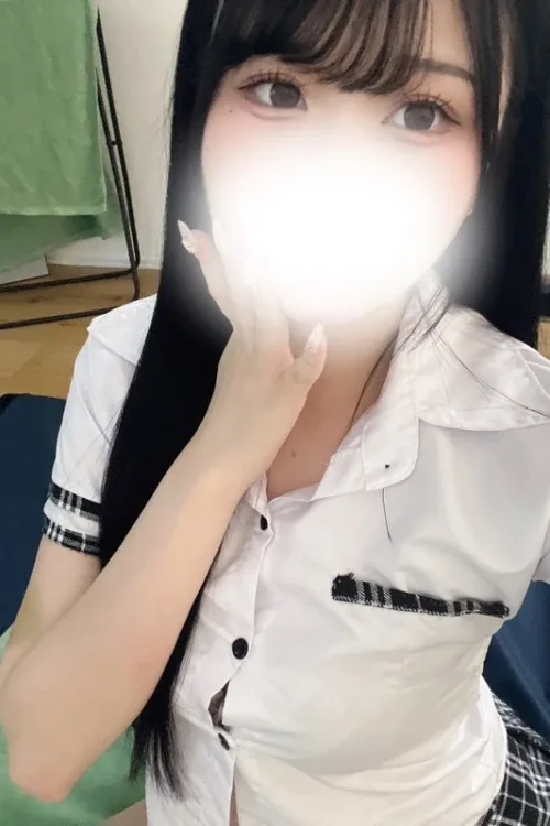 さあや