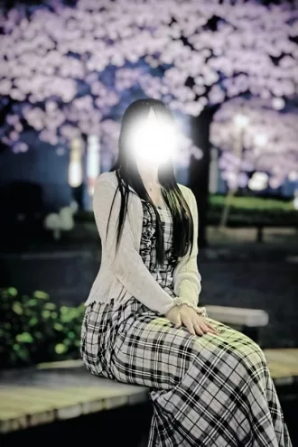 古賀るみか