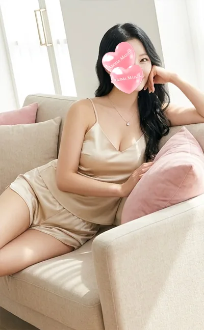 藤まな