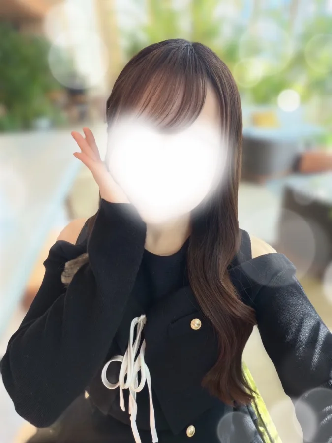 守沢うらら
