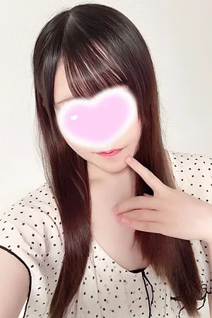 ひめの