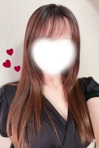 美奈川 しずく