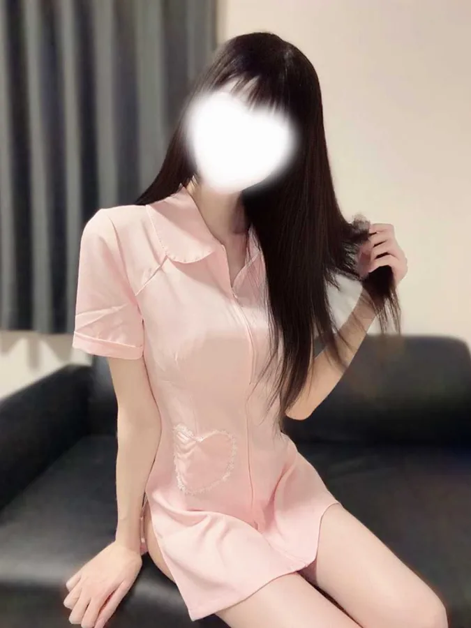 みずき