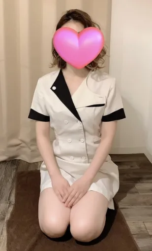 ★【美少女系奥様】ななみさん