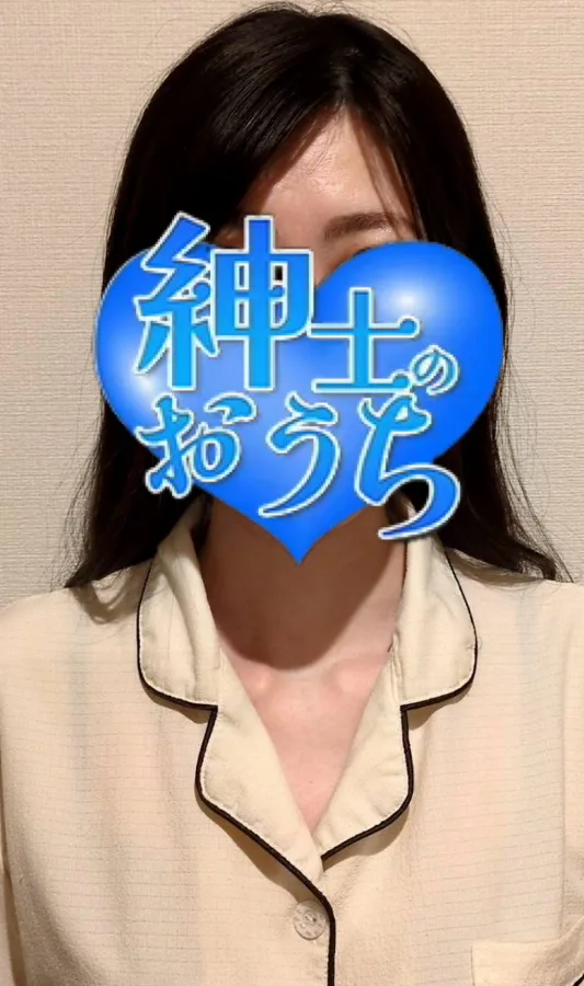 由佳子