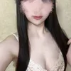 なぎさ(21)