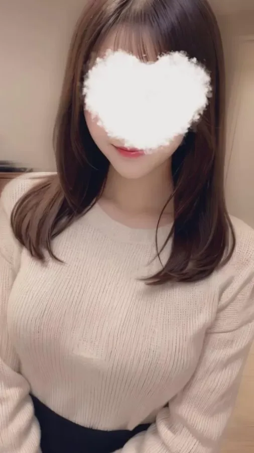 高崎マイプレシャス👩‍🦰広報