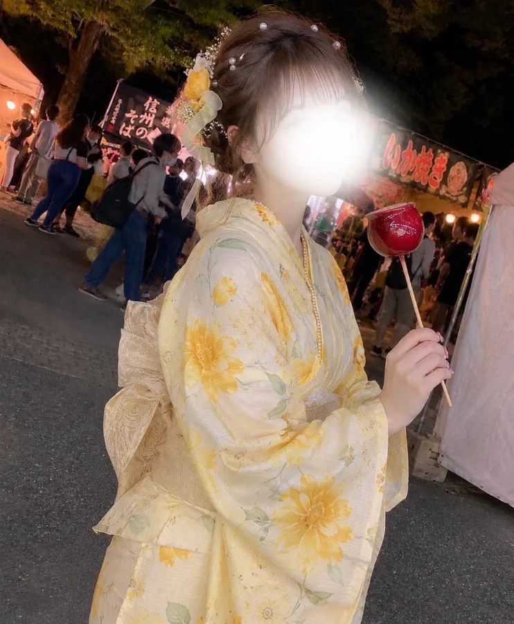 りあ