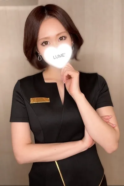上原あゆみ