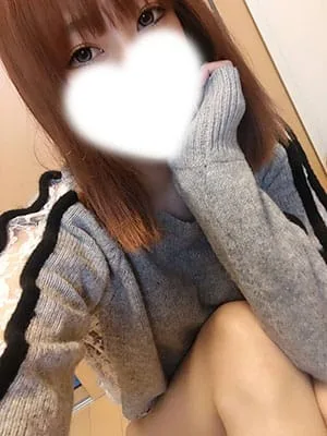 楓 さつき