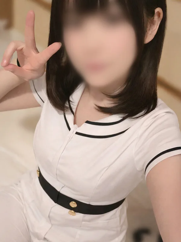 るい