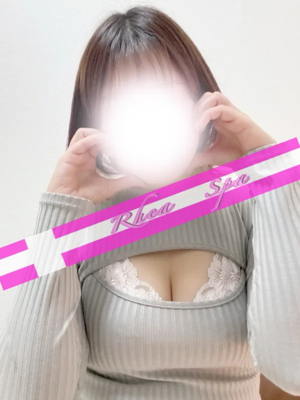 滝本えりな