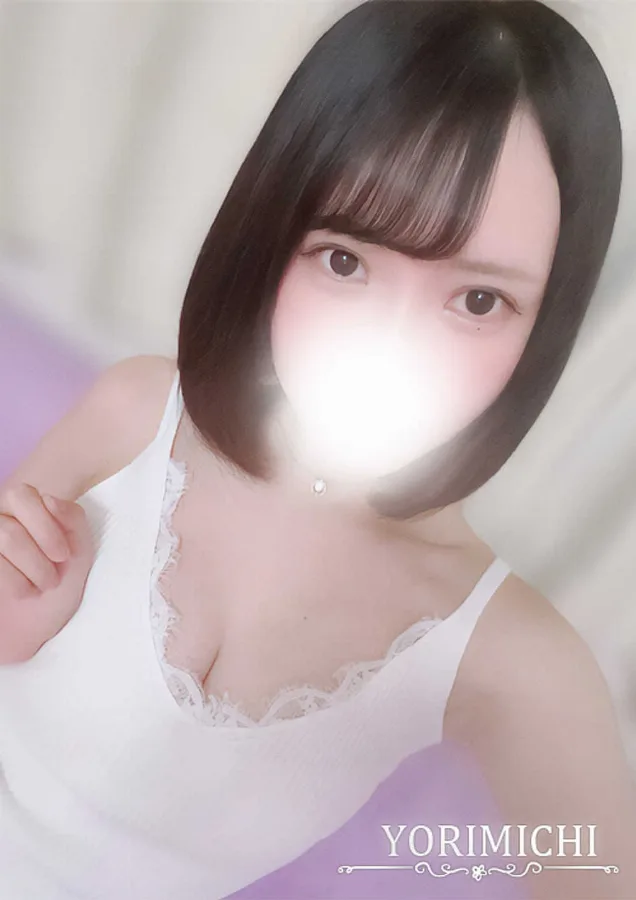 弥生みお