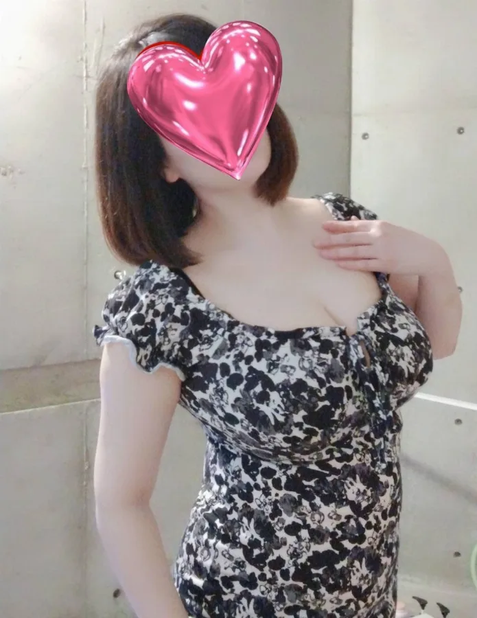 さら