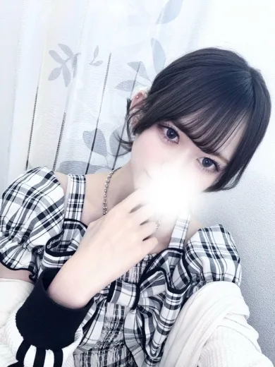 SSS級えみる