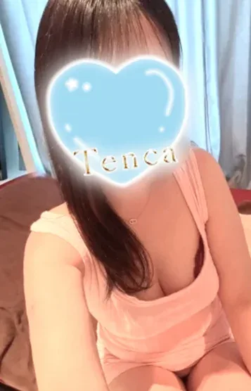 さな(27)