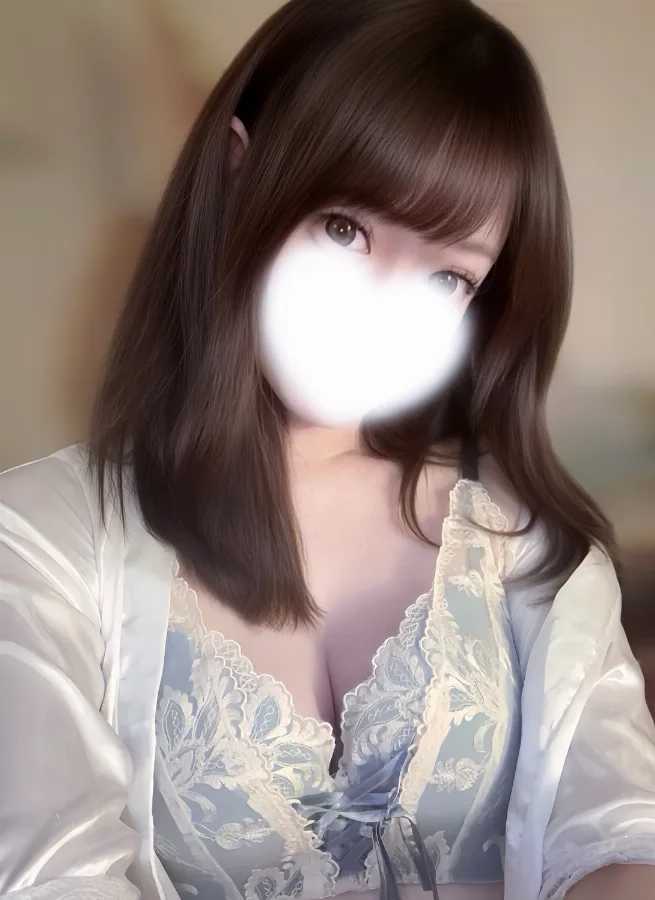 かのん