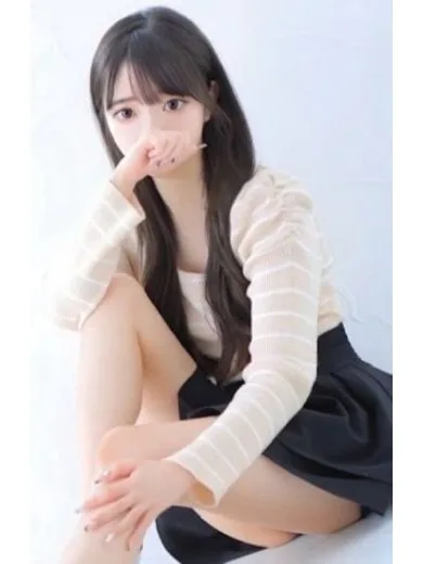 月城 ここな