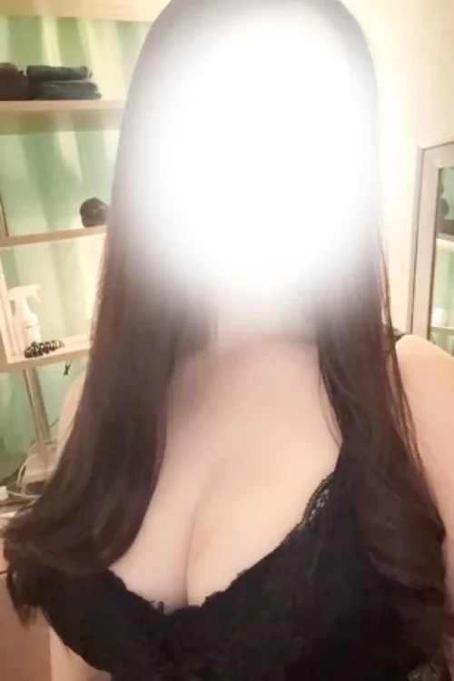 あいり