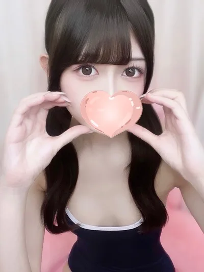 ひより【19歳♡アイドル級可愛さ】