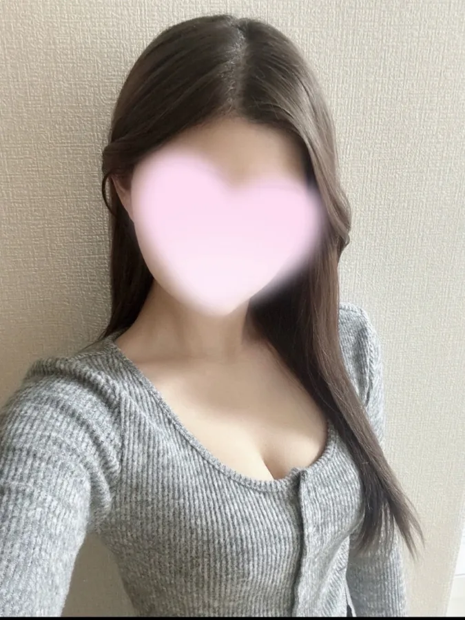 品川まい