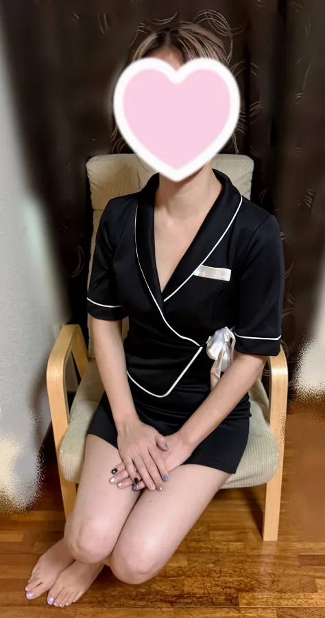 工藤みやび